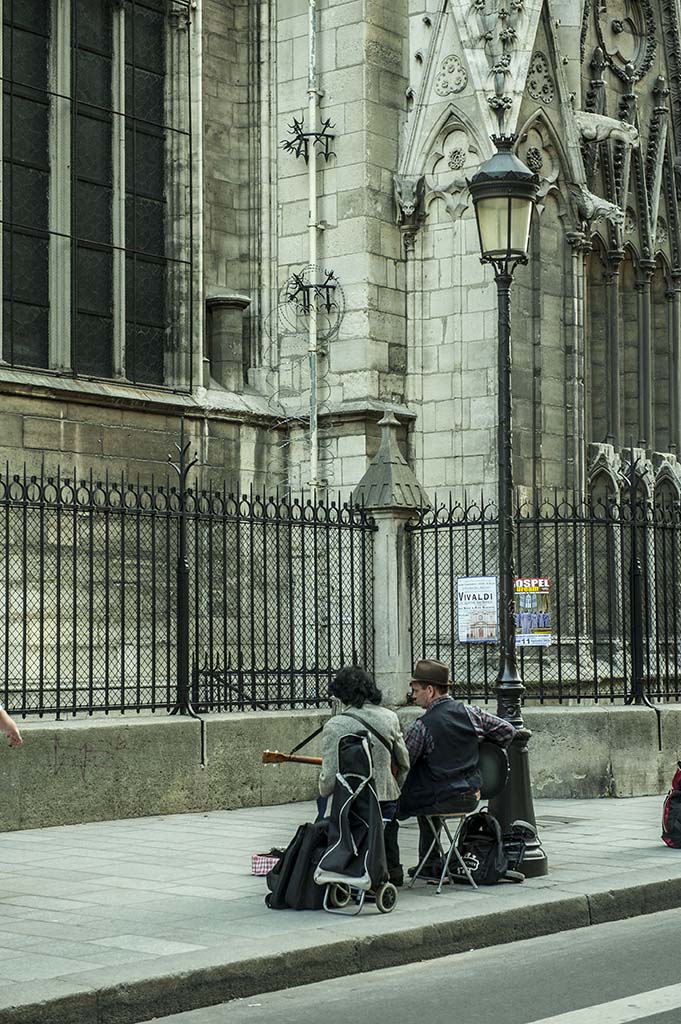 Parigi,magia e luoghi comuni (22).JPG